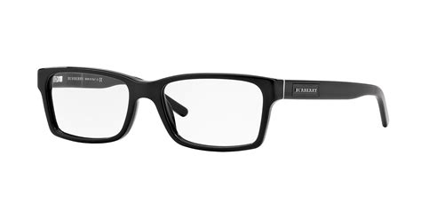 Burberry BE2108 Prescription Eyeglasses 